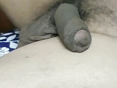 boy squirting hard