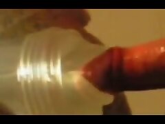 Fleshlight Fuck Compilation Unknown 480p 030414 2000104