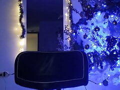 warm feet for you to enjoy at Christmas