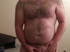 Mactguy humiliated