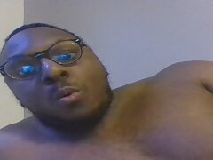 Jacking off Busting a nut