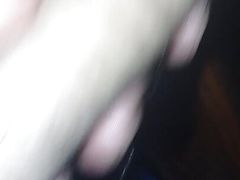 spanish porn african grandpa deep anal