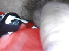 young colombian porn with big penis full of milk