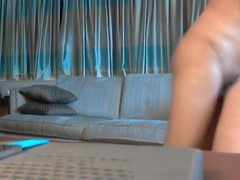 Mature fun in Mexico City