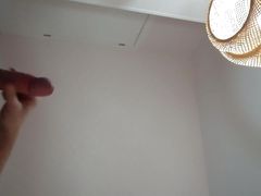 Big dick hole cock fun #12