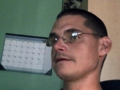 Random Sunday Vlog
