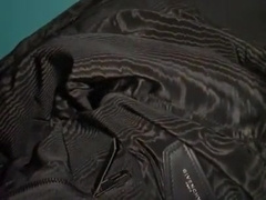 Stomping on Stage is GREATEST