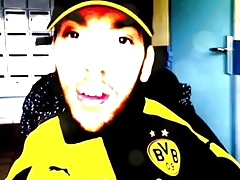 Gang Bang Auditif