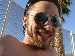 Spin boinking Hetero Fuck-Holes