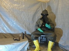 Faggot, amateur, dilf