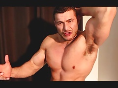 Cant Resist The Pits