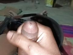 India xxx Videos