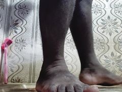 tamil boy piss and masturbation
