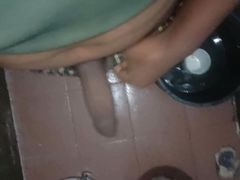 Tamil boy