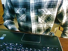 WIN 20171130 15 23 54 Pro.mp4
