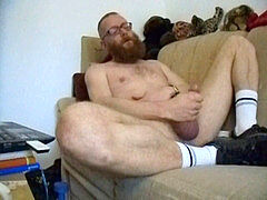 a little Edging