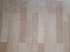Girls, who wants to put a face under my cumshot?