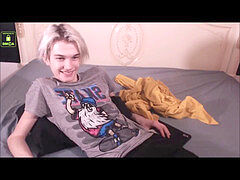 Faggot, gay cam, hd videos