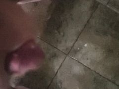 Jerking