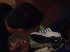 DUAL SUPREMACY - [720p]