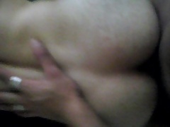 Dandole verga a Ivan