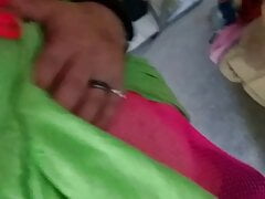 Dress up