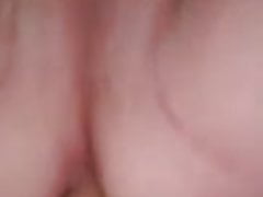 Dentro dentro 3