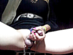 Fag, jesuisbiensoumise69, master fuck