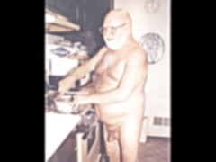 Chiron Rising - greatest of 1995