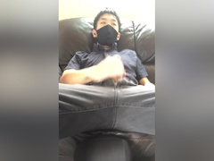 Incredible Porn Movie Gay Asian Watch Exclusive Version