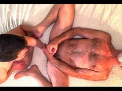 Gay fuck gay, hunk big cock, amateur fucking