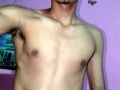 Just lAND HILA LIYA, LAND BIG SIZE