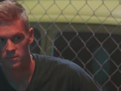 Caught TORRID Str8 Roomy Stroking & I Want Him HUMID