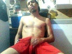 Senior, small cock, hd videos
