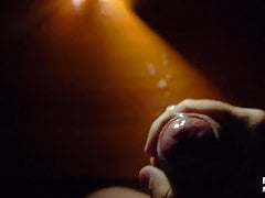 Slow Motion Essentials 100fps