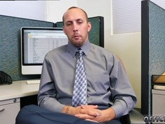 Gaysex, gay-blowjob, gay-porn