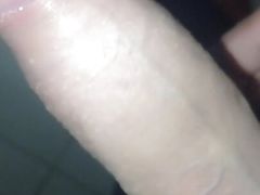Colombiano porn double penetration and a lot of milk that riko