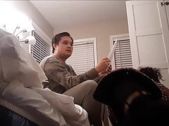 alexandria virginia porn amateur sex addiction video