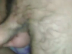 Sperminator :) only for girls