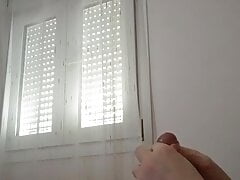 Big dick hole cock fun #12