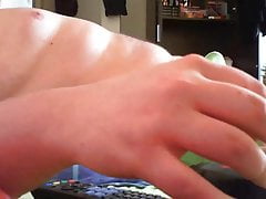prefe calzones LOVECHUBBYMEX  1093