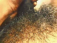 Hey horny ladies.. feel this spraying hot juice deep inside you.