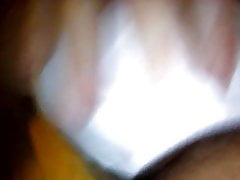 again again lol