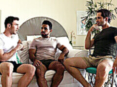 Gay guys, jomuscle10, gay bareback