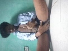 Virtual sex pov, gay big black cock, gay pov blowjob