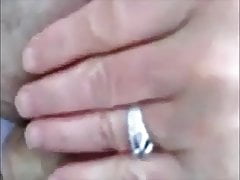 fuck in beach