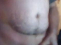 Uzbek daddy cock