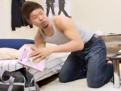 Jap Hunk Koh