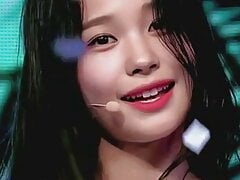 Weeekly jihan birthday cumtribute compilation