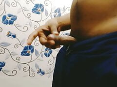 Sex